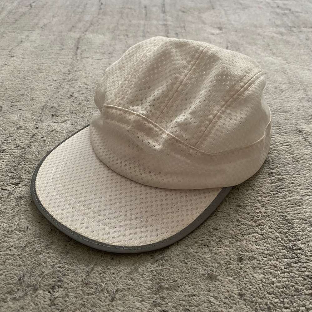 jjjjound cap